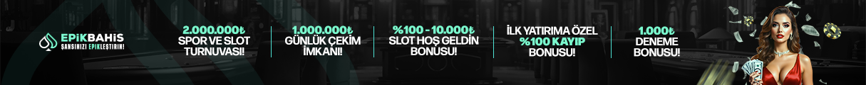 epikbahis